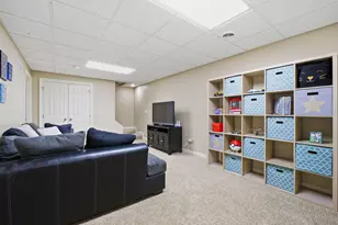 2216 Reeves Ave, Lewis Center, OH 43035 - Photo 42