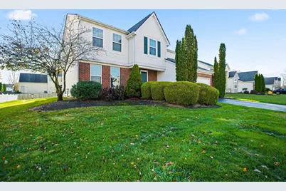 2216 Reeves Avenue, Lewis Center, OH 43035 - Photo 2