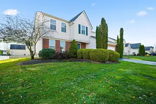 2216 Reeves Ave, Lewis Center, OH 43035 - Photo 2