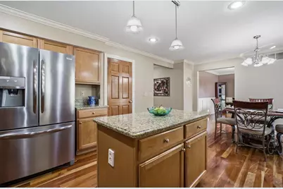 2216 Reeves Avenue, Lewis Center, OH 43035 - Photo 16