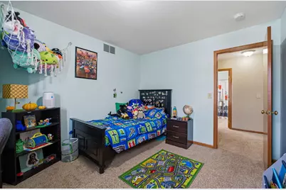 2216 Reeves Avenue, Lewis Center, OH 43035 - Photo 34