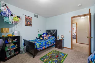 2216 Reeves Ave, Lewis Center, OH 43035 - Photo 34