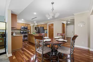 2216 Reeves Ave, Lewis Center, OH 43035 - Photo 12