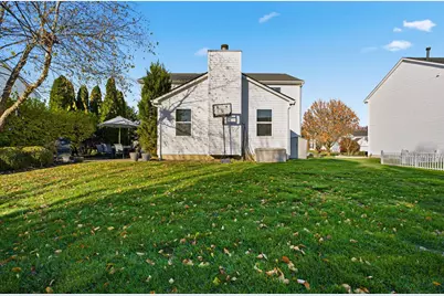 2216 Reeves Avenue, Lewis Center, OH 43035 - Photo 50