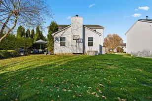 2216 Reeves Ave, Lewis Center, OH 43035 - Photo 50