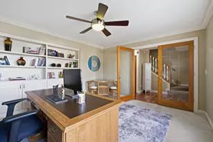 2216 Reeves Ave, Lewis Center, OH 43035 - Photo 8