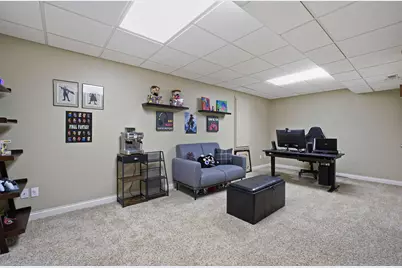 2216 Reeves Avenue, Lewis Center, OH 43035 - Photo 44