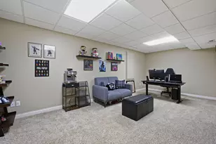 2216 Reeves Ave, Lewis Center, OH 43035 - Photo 44