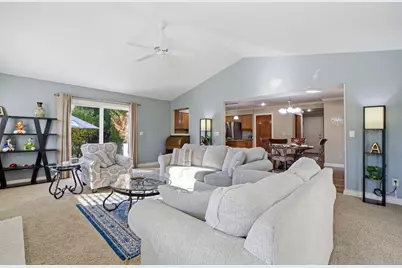 2216 Reeves Avenue, Lewis Center, OH 43035 - Photo 20