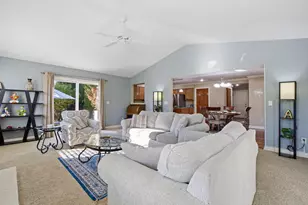 2216 Reeves Ave, Lewis Center, OH 43035 - Photo 20