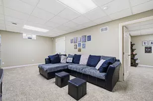 2216 Reeves Ave, Lewis Center, OH 43035 - Photo 40