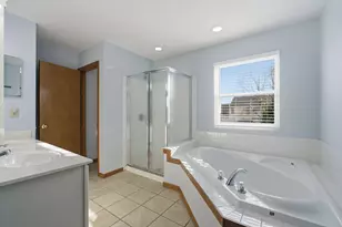 2216 Reeves Ave, Lewis Center, OH 43035 - Photo 32