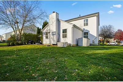 2216 Reeves Avenue, Lewis Center, OH 43035 - Photo 48