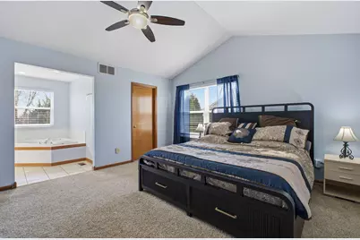 2216 Reeves Avenue, Lewis Center, OH 43035 - Photo 28