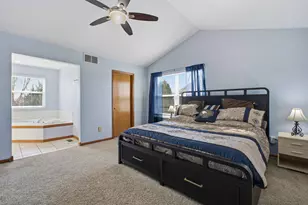 2216 Reeves Ave, Lewis Center, OH 43035 - Photo 28