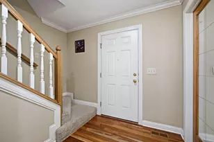 2216 Reeves Ave, Lewis Center, OH 43035 - Photo 4