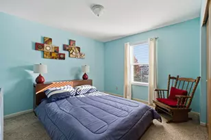 2216 Reeves Ave, Lewis Center, OH 43035 - Photo 36