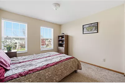 2216 Reeves Avenue, Lewis Center, OH 43035 - Photo 38