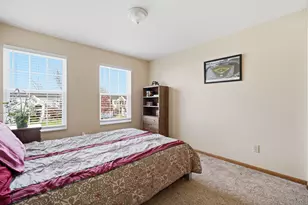 2216 Reeves Ave, Lewis Center, OH 43035 - Photo 38