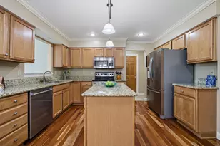 2216 Reeves Ave, Lewis Center, OH 43035 - Photo 14