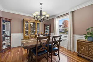 2216 Reeves Ave, Lewis Center, OH 43035 - Photo 18