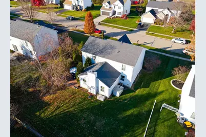 2216 Reeves Avenue, Lewis Center, OH 43035 - Photo 52