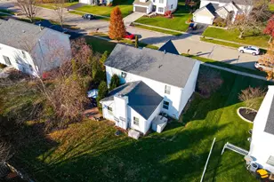 2216 Reeves Ave, Lewis Center, OH 43035 - Photo 52