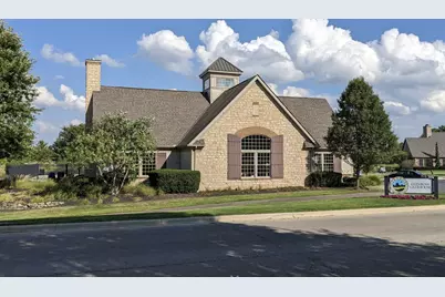 573 Eagle Walk Road, Delaware, OH 43015 - Photo 46