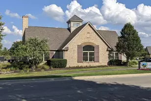 573 Eagle Walk Rd, Delaware, OH 43015 - Photo 46