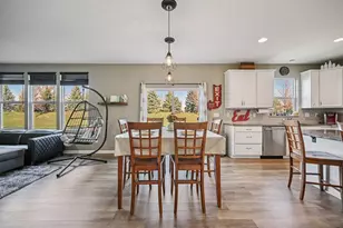 573 Eagle Walk Rd, Delaware, OH 43015 - Photo 14