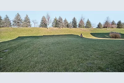 573 Eagle Walk Road, Delaware, OH 43015 - Photo 2