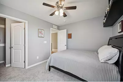 573 Eagle Walk Road, Delaware, OH 43015 - Photo 36