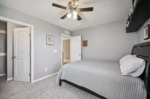 573 Eagle Walk Rd, Delaware, OH 43015 - Photo 36