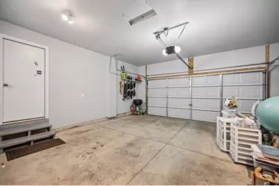 573 Eagle Walk Road, Delaware, OH 43015 - Photo 42