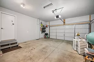 573 Eagle Walk Rd, Delaware, OH 43015 - Photo 42