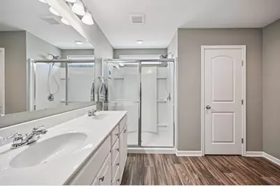 573 Eagle Walk Road, Delaware, OH 43015 - Photo 28