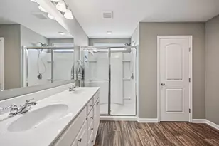 573 Eagle Walk Rd, Delaware, OH 43015 - Photo 28