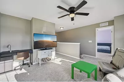 573 Eagle Walk Road, Delaware, OH 43015 - Photo 22