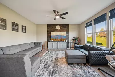 573 Eagle Walk Road, Delaware, OH 43015 - Photo 16