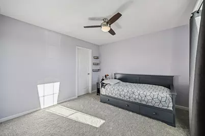 573 Eagle Walk Road, Delaware, OH 43015 - Photo 30