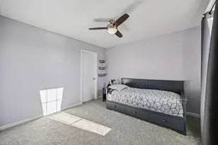 573 Eagle Walk Rd, Delaware, OH 43015 - Photo 30