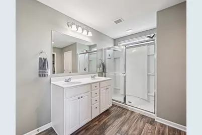 573 Eagle Walk Road, Delaware, OH 43015 - Photo 26