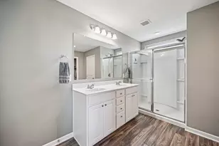 573 Eagle Walk Rd, Delaware, OH 43015 - Photo 26