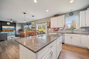 573 Eagle Walk Rd, Delaware, OH 43015 - Photo 10