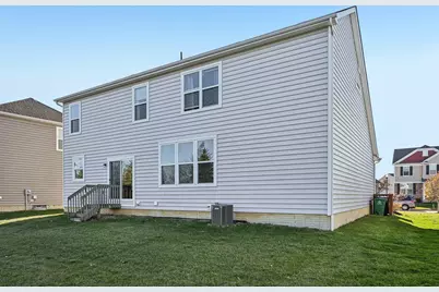 573 Eagle Walk Road, Delaware, OH 43015 - Photo 44