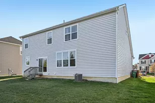 573 Eagle Walk Rd, Delaware, OH 43015 - Photo 44