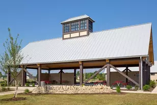 573 Eagle Walk Rd, Delaware, OH 43015 - Photo 48