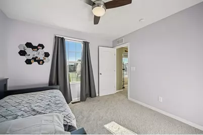 573 Eagle Walk Road, Delaware, OH 43015 - Photo 32