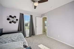 573 Eagle Walk Rd, Delaware, OH 43015 - Photo 32