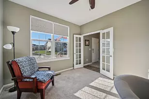 573 Eagle Walk Rd, Delaware, OH 43015 - Photo 20